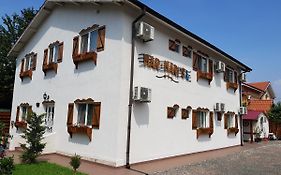 Mar-Mari'S